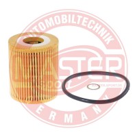818X-OF-PCS-MS MASTER-SPORT GERMANY Масляний фільтр