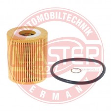 818X-OF-PCS-MS MASTER-SPORT GERMANY Масляний фільтр
