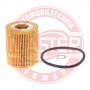 818X-OF-PCS-MS MASTER-SPORT GERMANY Масляний фільтр