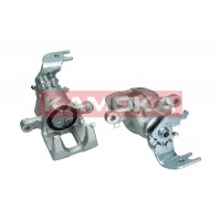 JBC1102 KAMOKA Гальмівний супорт