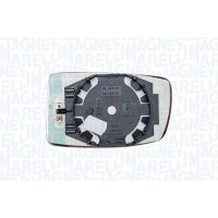 182209009400 MAGNETI MARELLI Дзеркальне скло зовнішнє дзеркало