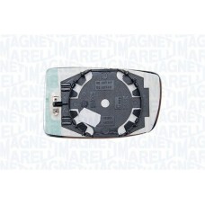 182209009400 MAGNETI MARELLI Дзеркальне скло зовнішнє дзеркало