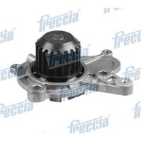 WP0276 FRECCIA Водяний насос охолодження двигуна