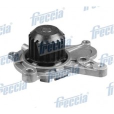 WP0276 FRECCIA Водяний насос охолодження двигуна