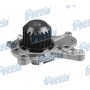 WP0276 FRECCIA Водяний насос охолодження двигуна