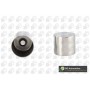 WG1490816 WILMINK GROUP Толкатель