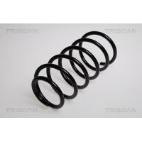 8750 29109 TRISCAN Пружина ходової частини