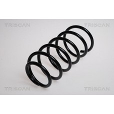 8750 29109 TRISCAN Пружина ходової частини