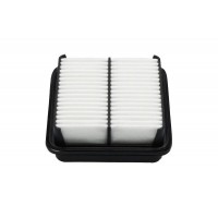 SA-9083 AMC Filter Повітряний фільтр