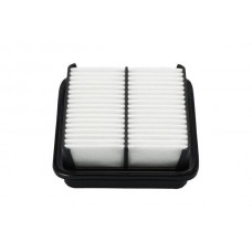 SA-9083 AMC Filter Повітряний фільтр