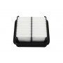 SA-9083 AMC Filter Повітряний фільтр