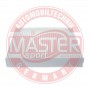 2440-IF-PCS-MS MASTER-SPORT GERMANY Фільтр повітря у внутрішньому просторі