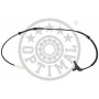 06-S709 OPTIMAL Датчик частота обертання колеса