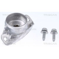 8500 29937 TRISCAN Опора стійки амортизатора