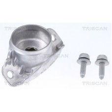 8500 29937 TRISCAN Опора стійки амортизатора