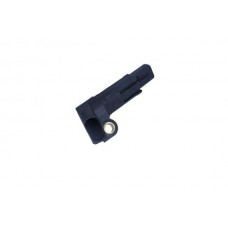 24-0230 MAXGEAR Датчик імпульсів