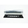 0474-K96RL FEBEST Напрямний болт корпус скоби гальма