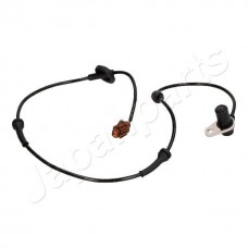 ABS-111 JAPANPARTS Датчик частота обертання колеса