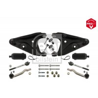 34333 FEBI BILSTEIN Ремкомплект, поперечный Важіль підвіски