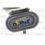 V40-72-0422 VEMO Датчик частота обертання