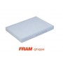 CF12211 FRAM Фільтр повітря у внутрішньому просторі