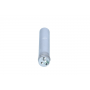 WG2160005 WILMINK GROUP Осушувач кондиціонера
