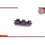 37SKV031 ESEN SKV Вимикач склопідйомник