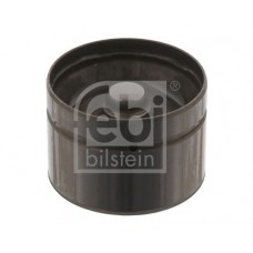 01308 FEBI BILSTEIN Толкатель
