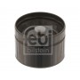 01308 FEBI BILSTEIN Толкатель