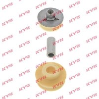 SM9008 KYB Опора стійки амортизатора