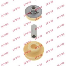 SM9008 KYB Опора стійки амортизатора