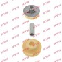 SM9008 KYB Опора стійки амортизатора