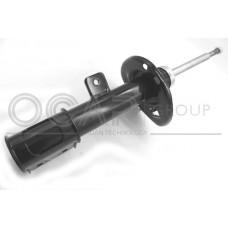 82075FL OCAP Амортизатор