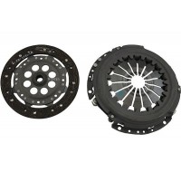 CP-5062 KAVO PARTS Комплект зчеплення