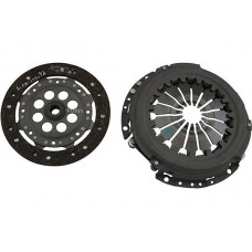CP-5062 KAVO PARTS Комплект зчеплення