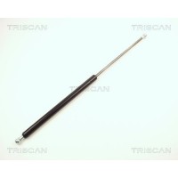 8710 12205 TRISCAN Газова пружина кришка багажника