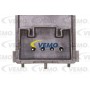 V10-73-0585 VEMO Вимикач склопідйомник