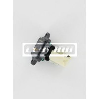 LMF185 LEMARK Розхідомір повітря