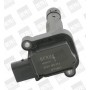 WG1487293 WILMINK GROUP Котушка запалювання