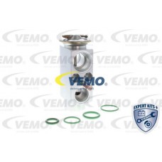 V20-77-0012 VEMO Розширювальний клапан кондиціонера