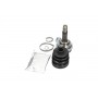 CV-3007 KAVO PARTS Шарнирный комплект, Привідний вал