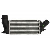 Интеркулер THERMOTEC DAC011TT
