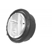 11812228298 ÜRO Parts Підвіска двигун