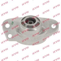 SM9708 KYB Опора стійки амортизатора