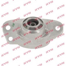 SM9708 KYB Опора стійки амортизатора