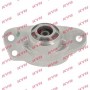 SM9708 KYB Опора стійки амортизатора