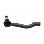 STE-6563 KAVO PARTS Наконечник поперечної кермової тяги