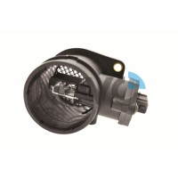 XAM4055 ELTA AUTOMOTIVE Розхідомір повітря