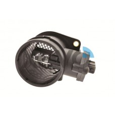 XAM4055 ELTA AUTOMOTIVE Розхідомір повітря