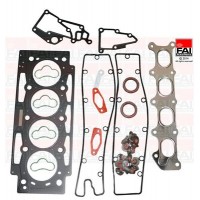 HS1063 FAI AutoParts Комплект прокладок головка циліндра